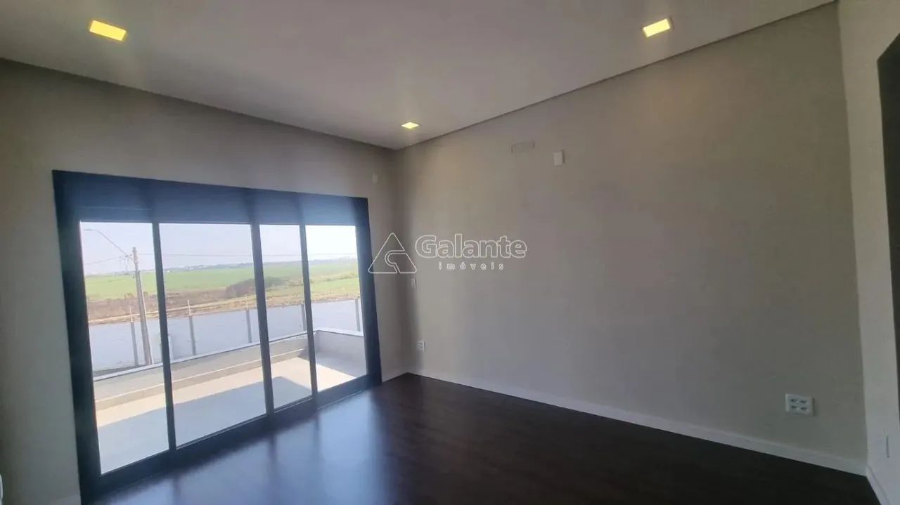 casa - Parque Brasil 500 - Paulínia - Foto 10