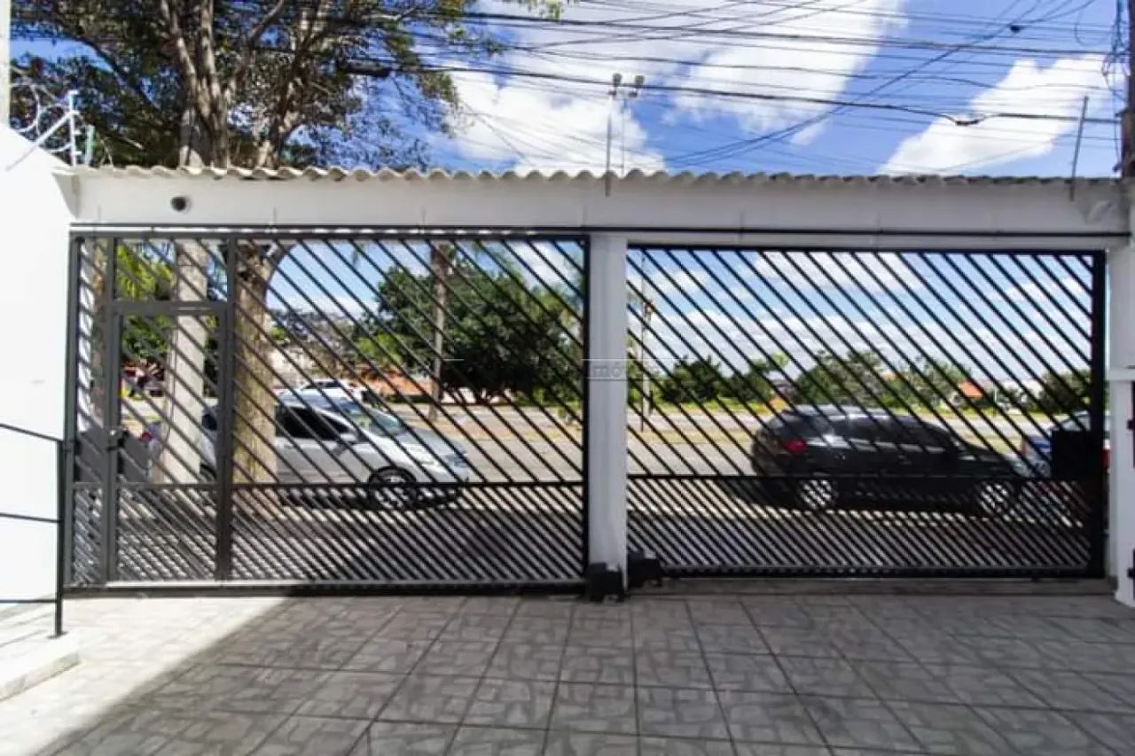 Casa comercial a venda e locação com 08 salas no Wanel Ville - Sorocaba - Foto 2