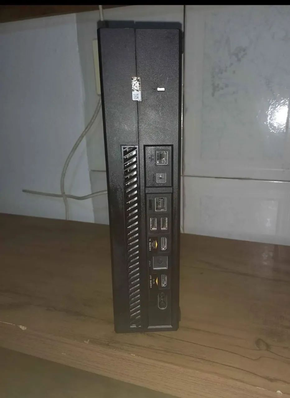 Xbox one 500gb - Foto 3