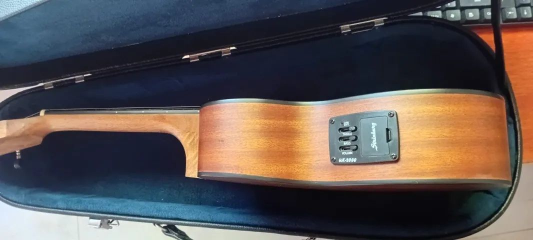 cavaquinho 450 - Foto 2