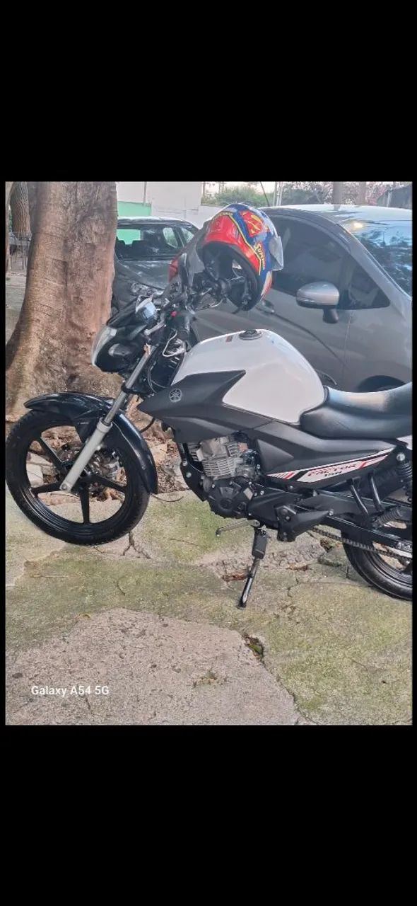 Troco por cargo - Foto 4