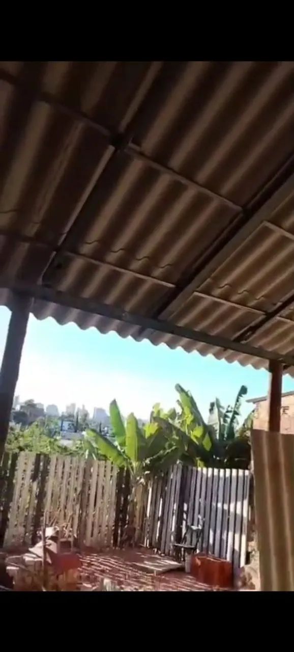 Condomínio beija flor 