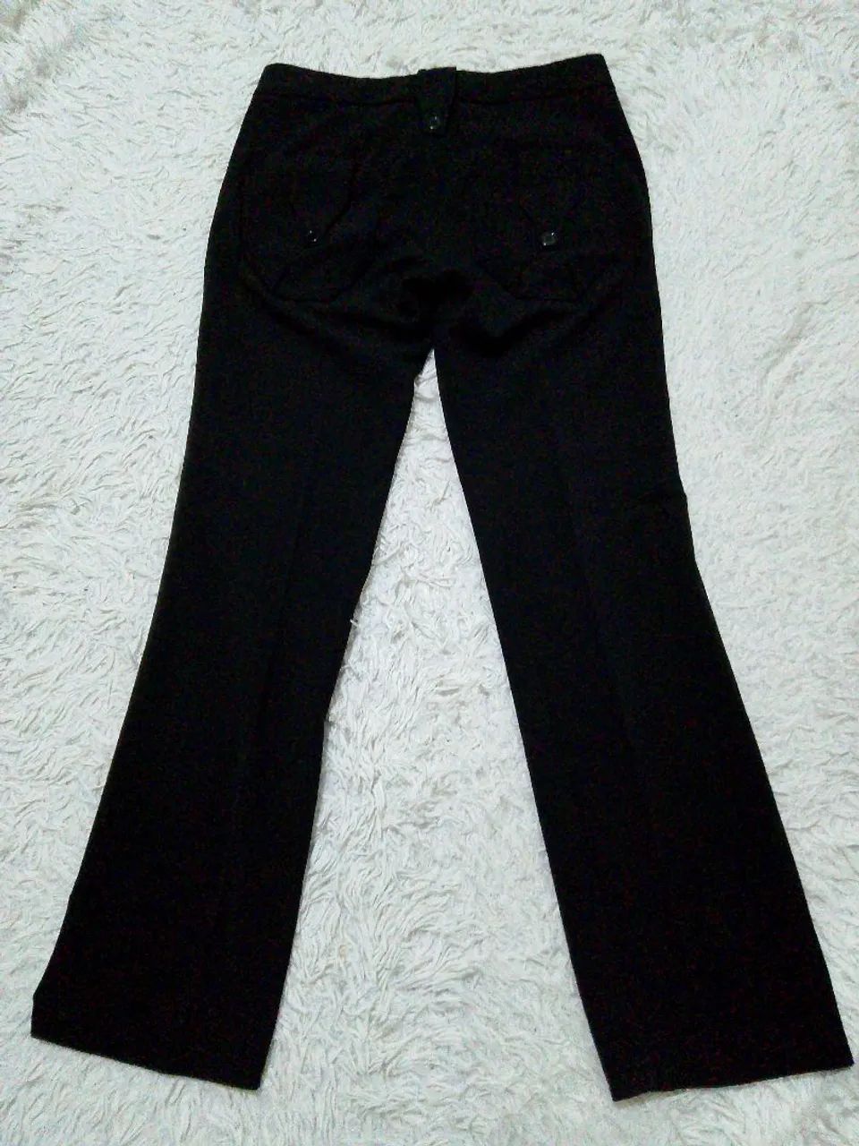 Calça social  - Foto 3