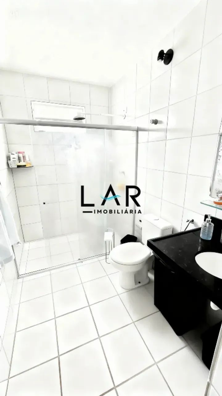 Aluguel Casa em Tambauzinho - Foto 5