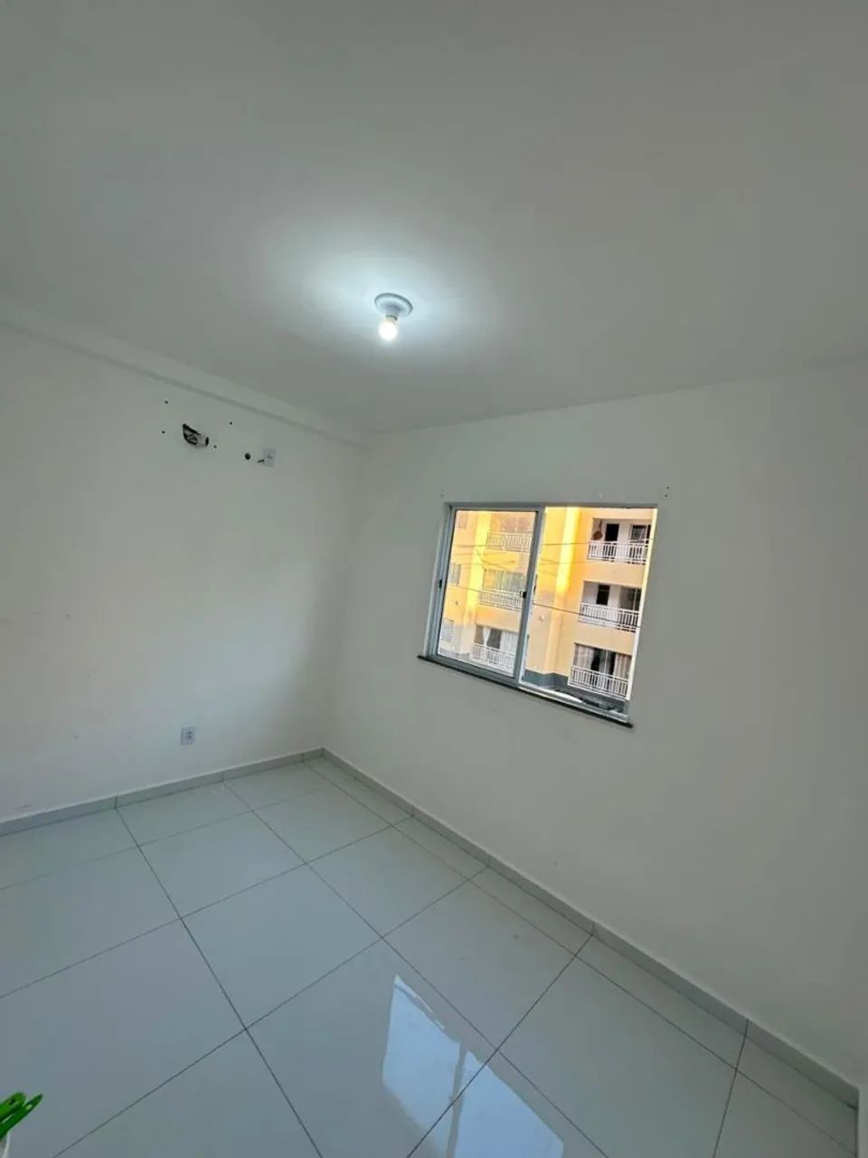 Passo Jardins do Turu 3 / com suite  - Foto 4