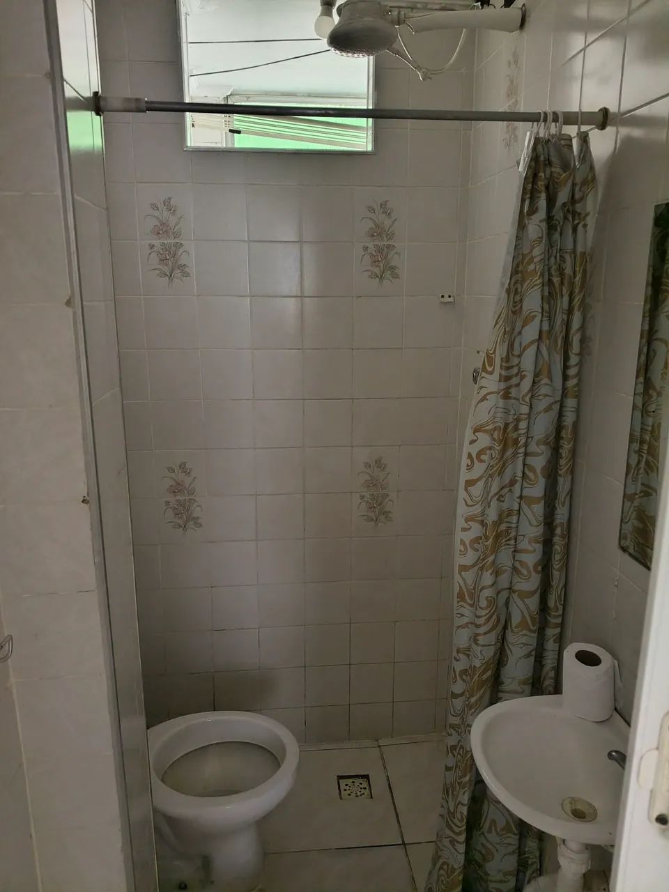 Kitnet Locação Milão Oportunidade  - Foto 4