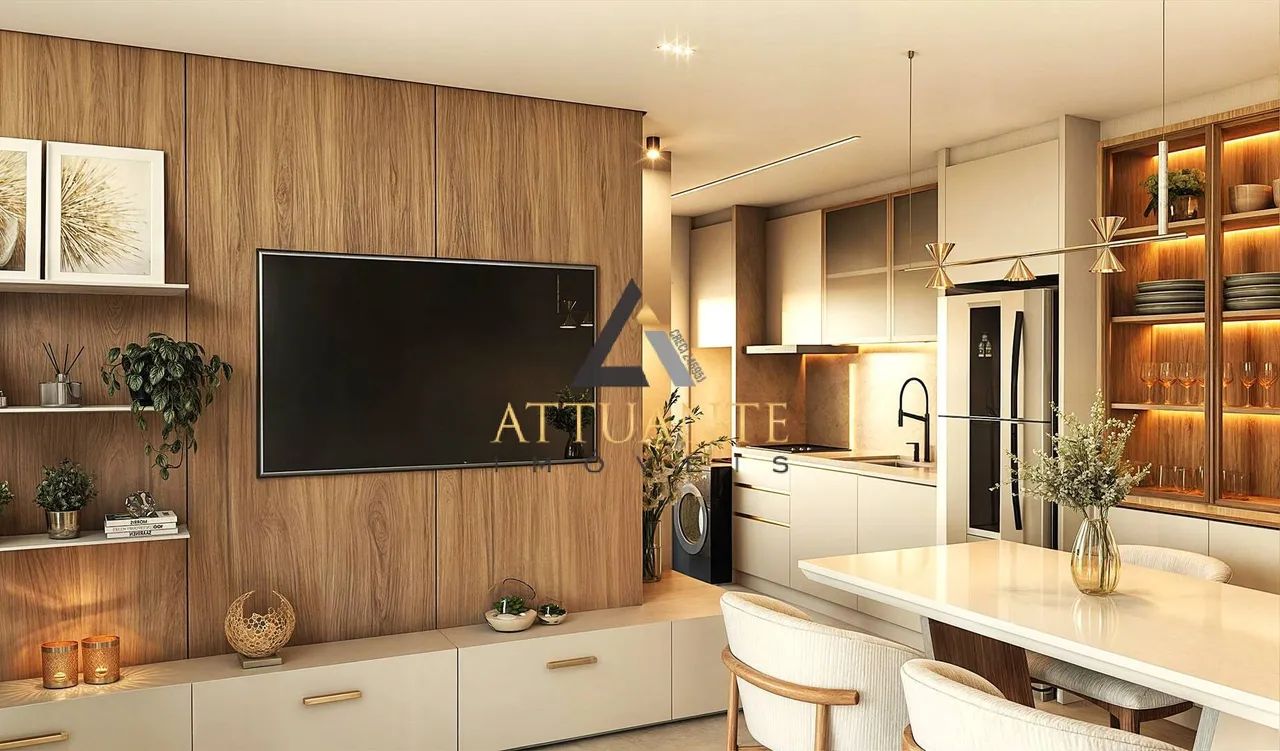 Izy Residencial - Foto 4