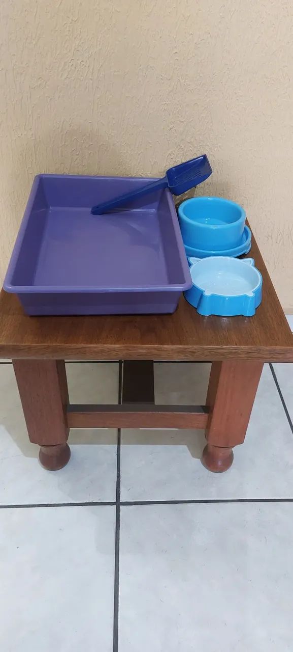 Arranhador para Gato - Foto 2