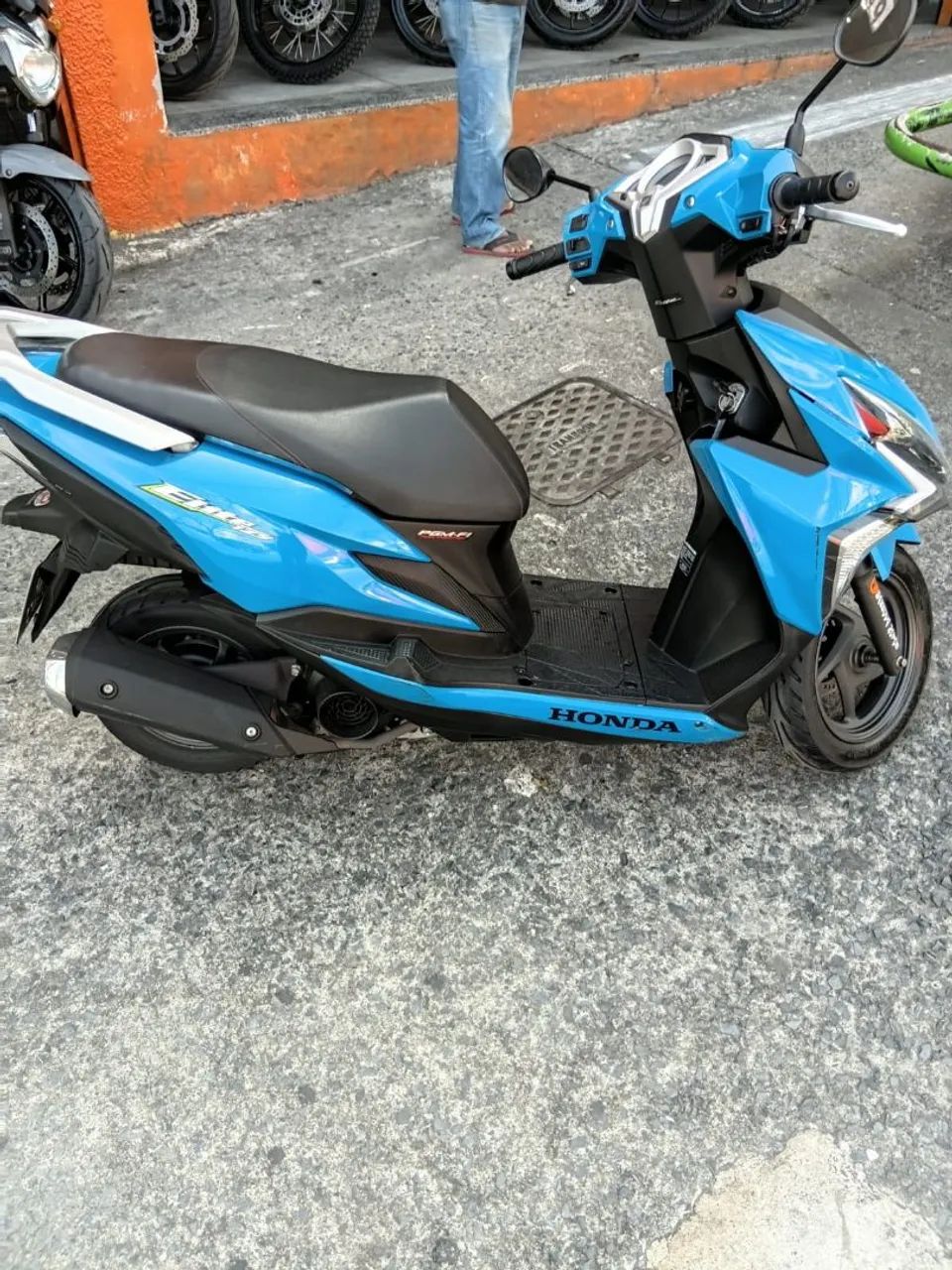 vendo troco compro - Foto 4
