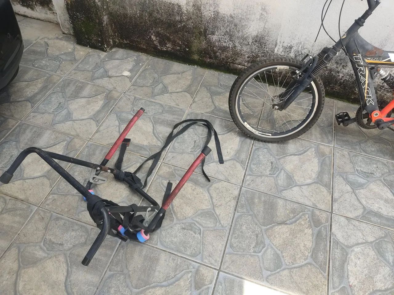 Bike - Foto 2