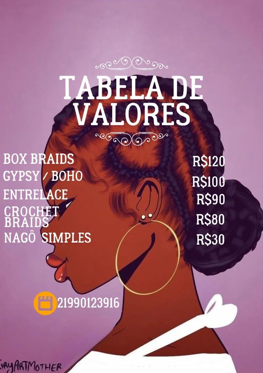 Trancista 