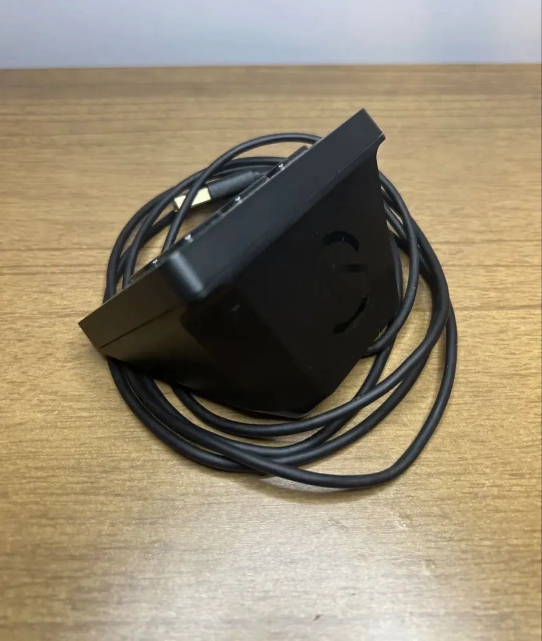 Stream deck mini elgato  - Foto 4