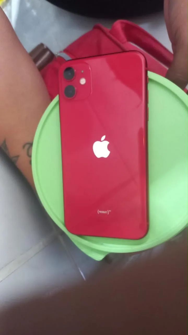 Vendo  - Foto 2