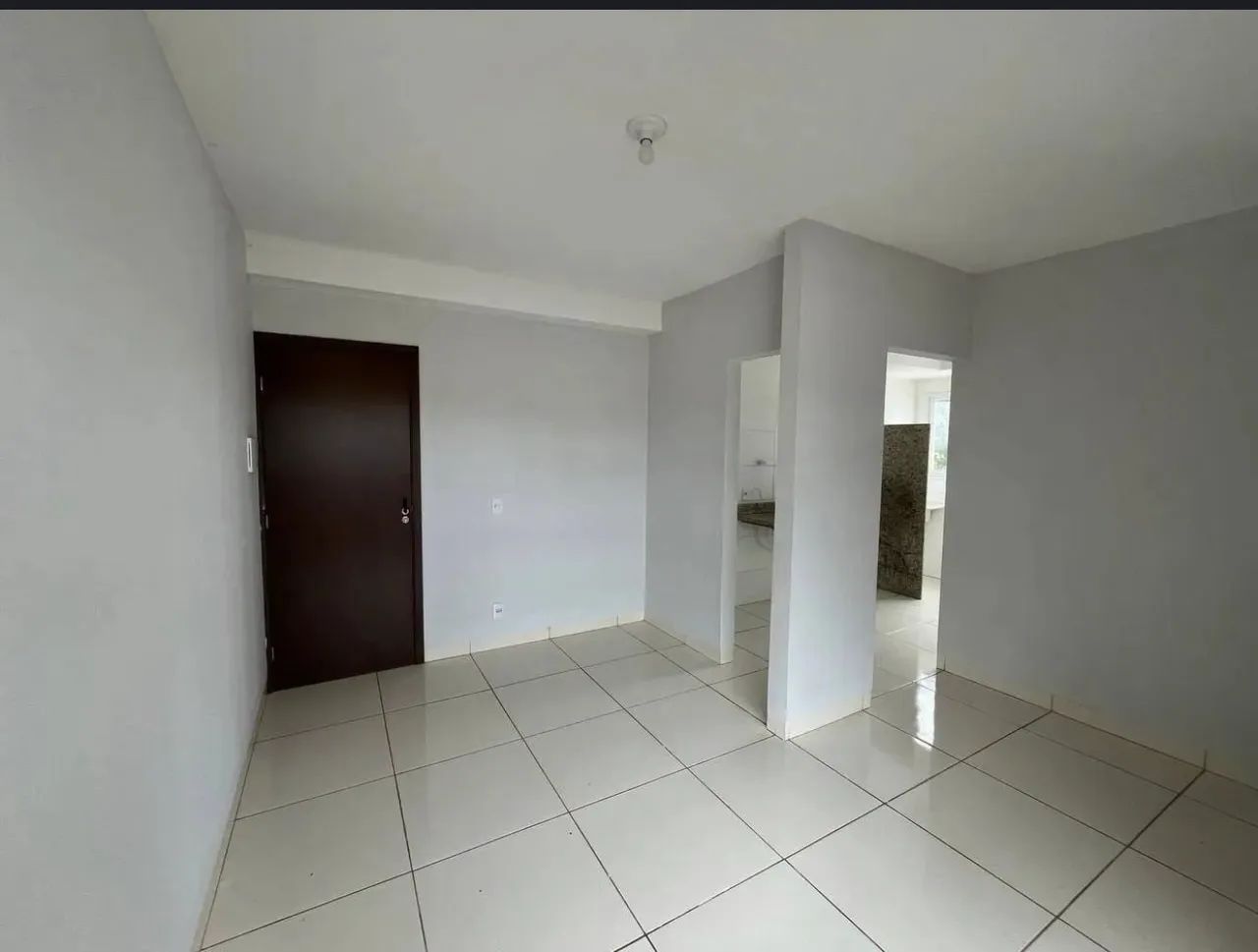 Apto pra Alugar 5° andar  - Foto 5