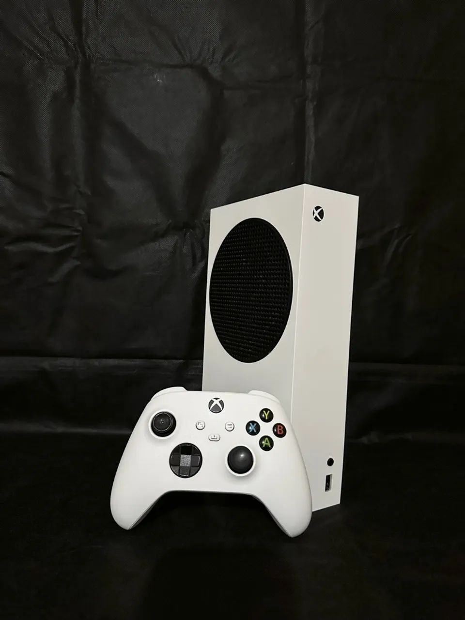 Xbox Series S - Foto 5