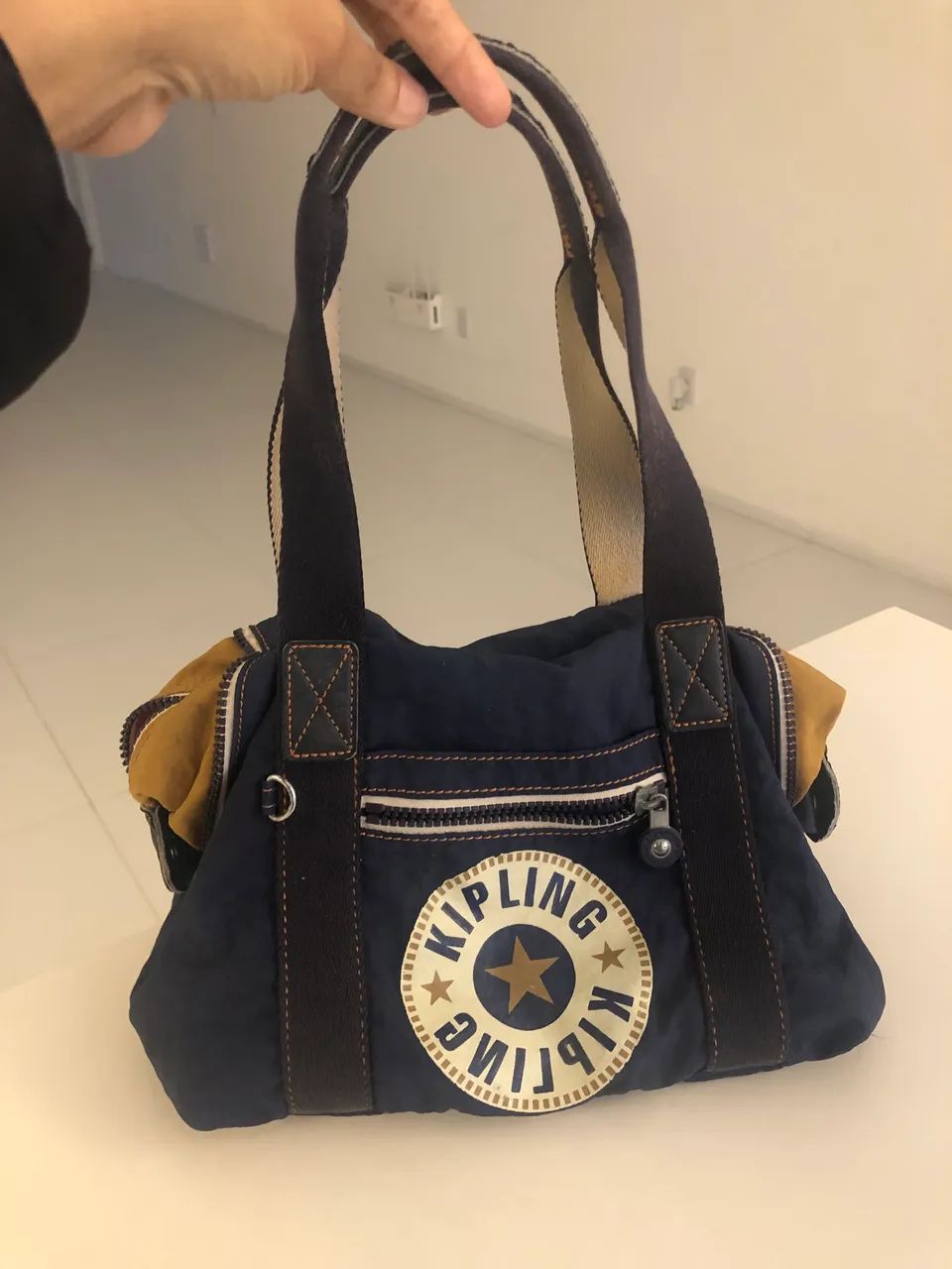 Bolsa - Foto 4