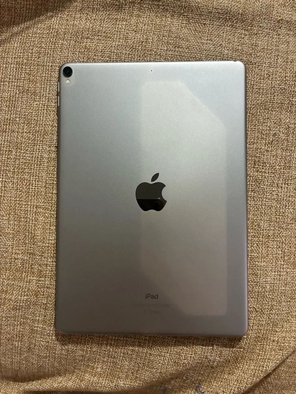 iPad Pro 10,5 - Foto 3