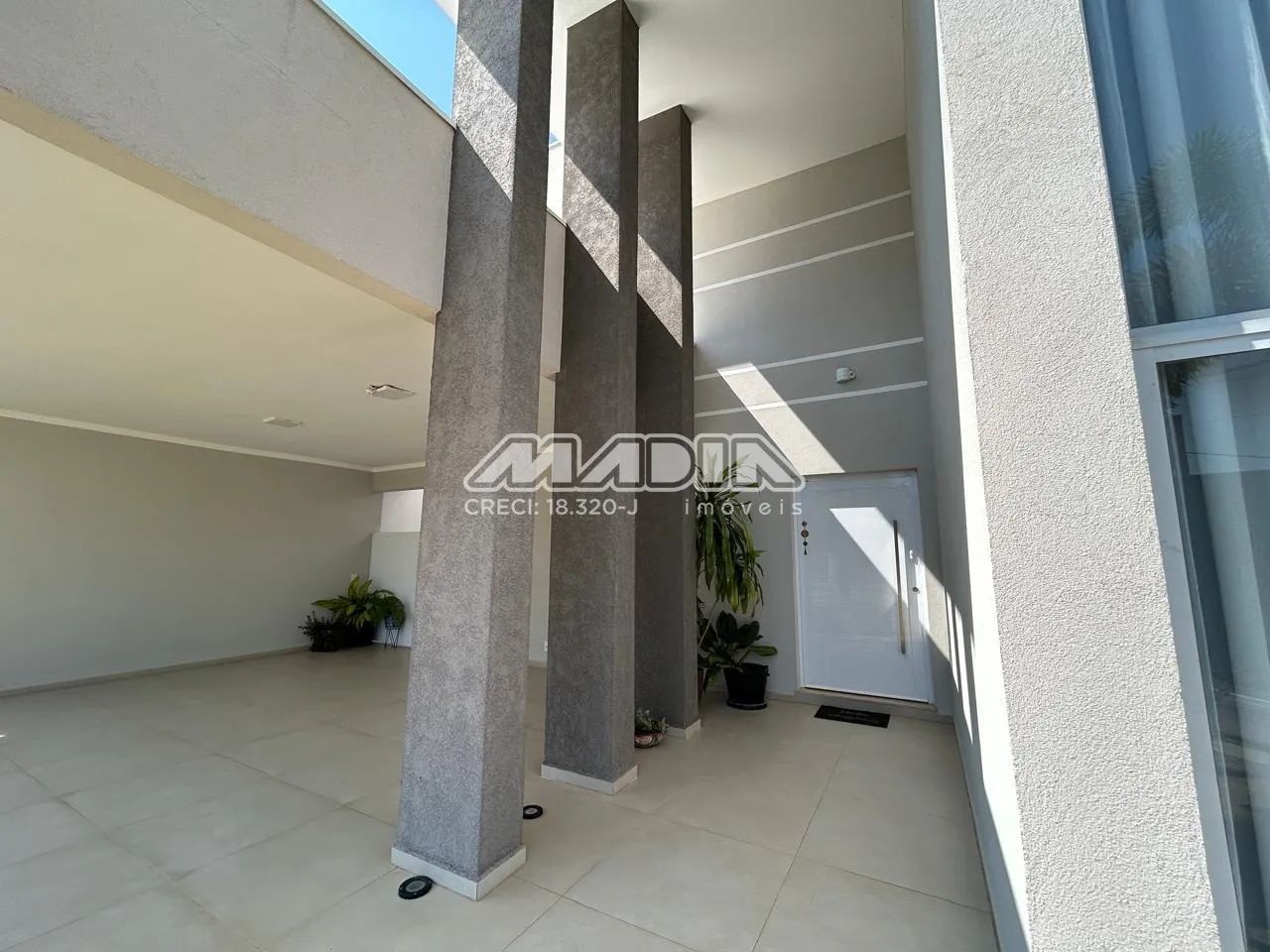 casa - Condomínio Terras de Vinhedo - Vinhedo - Foto 3