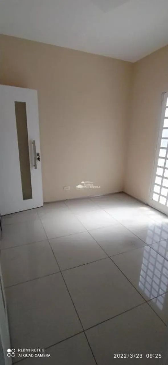 SALA COMERCIAL-BAIRRO: MARQUÊS - Foto 5