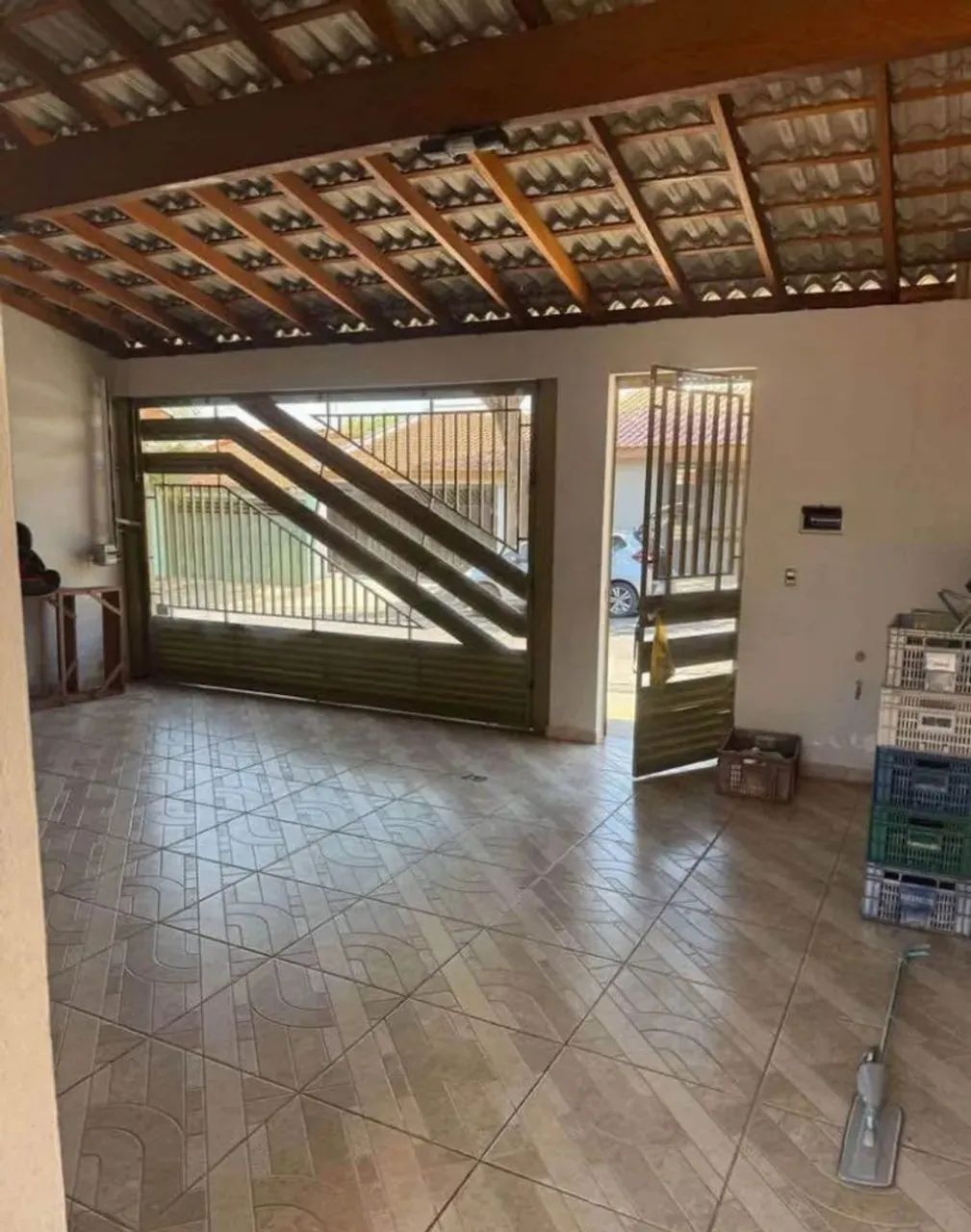 CASA LINDA NA PEDREIRA  - Foto 4