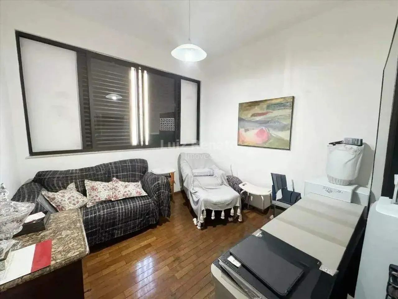 Apartamento à venda no bairro Funcionários - Foto 4