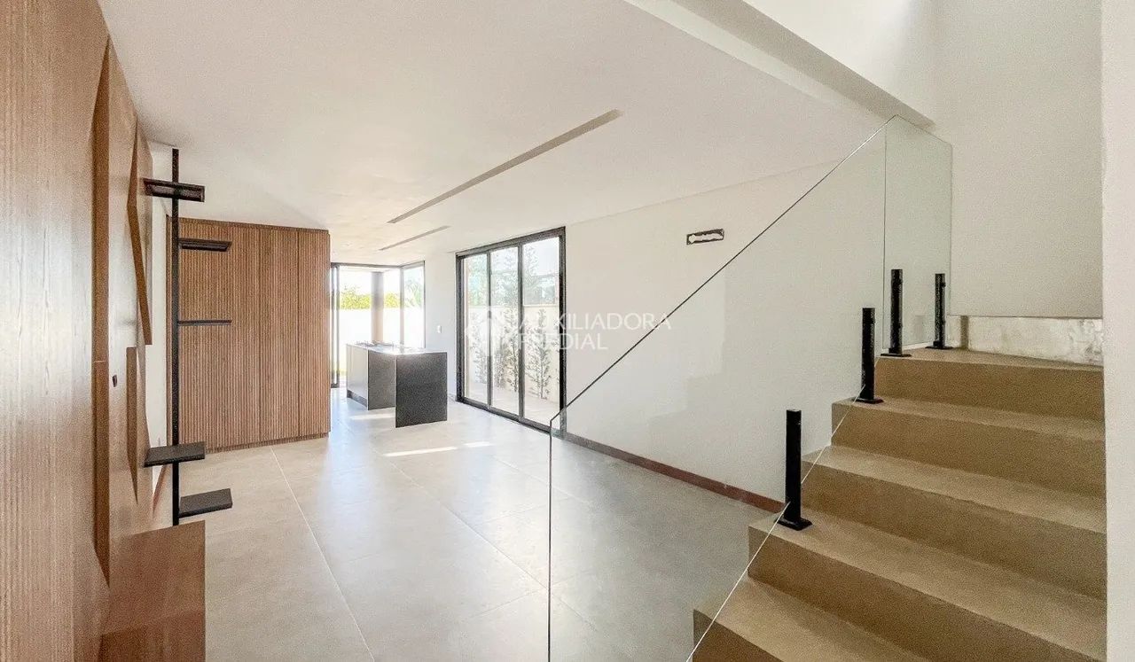 Casa à venda no Loteamento Mares do Sul