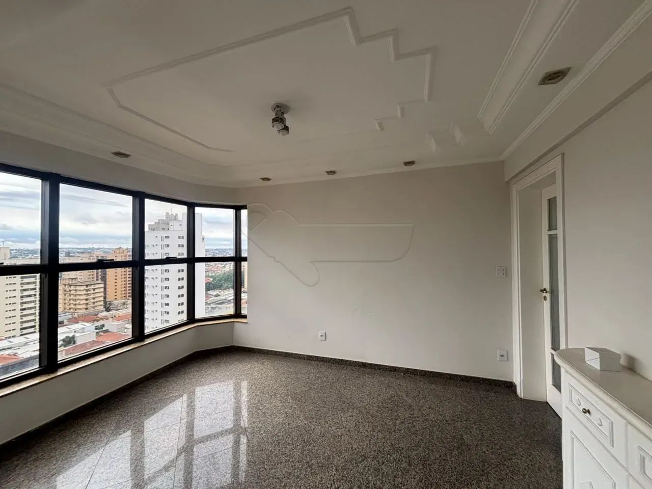 Apartamento com 03 quartos, sendo 01 suíte no Condomínio Edifício Parque Imperial - Foto 2