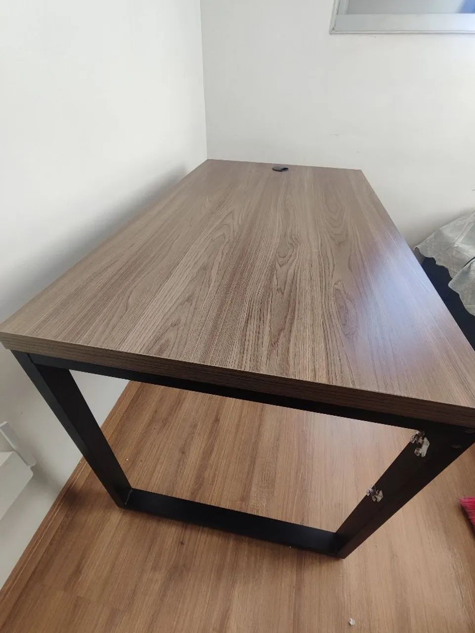 Mesa escritorio - Estilo Industrial  - Foto 3