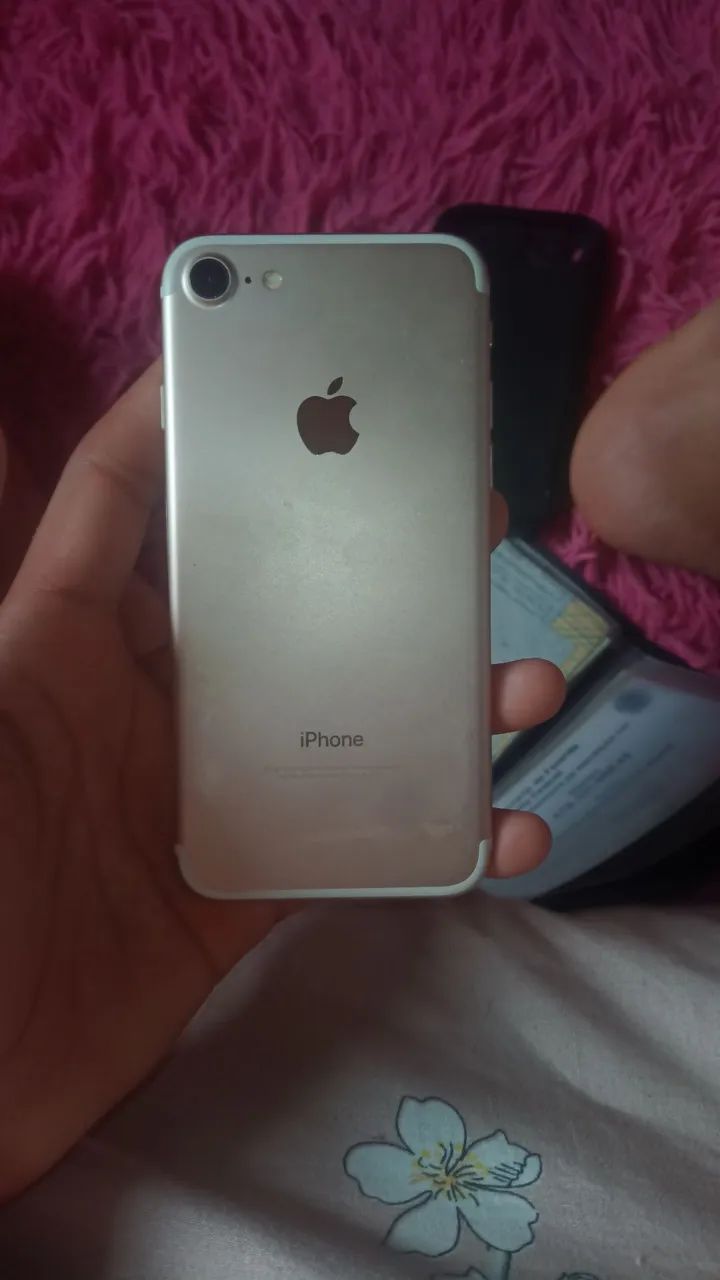 IPHONE - Foto 2