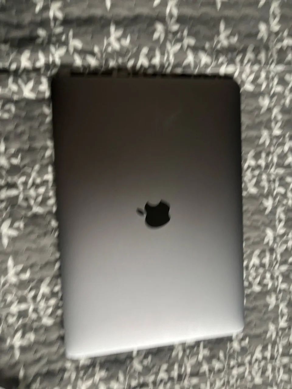 MacBook Pro 2019 - Foto 2