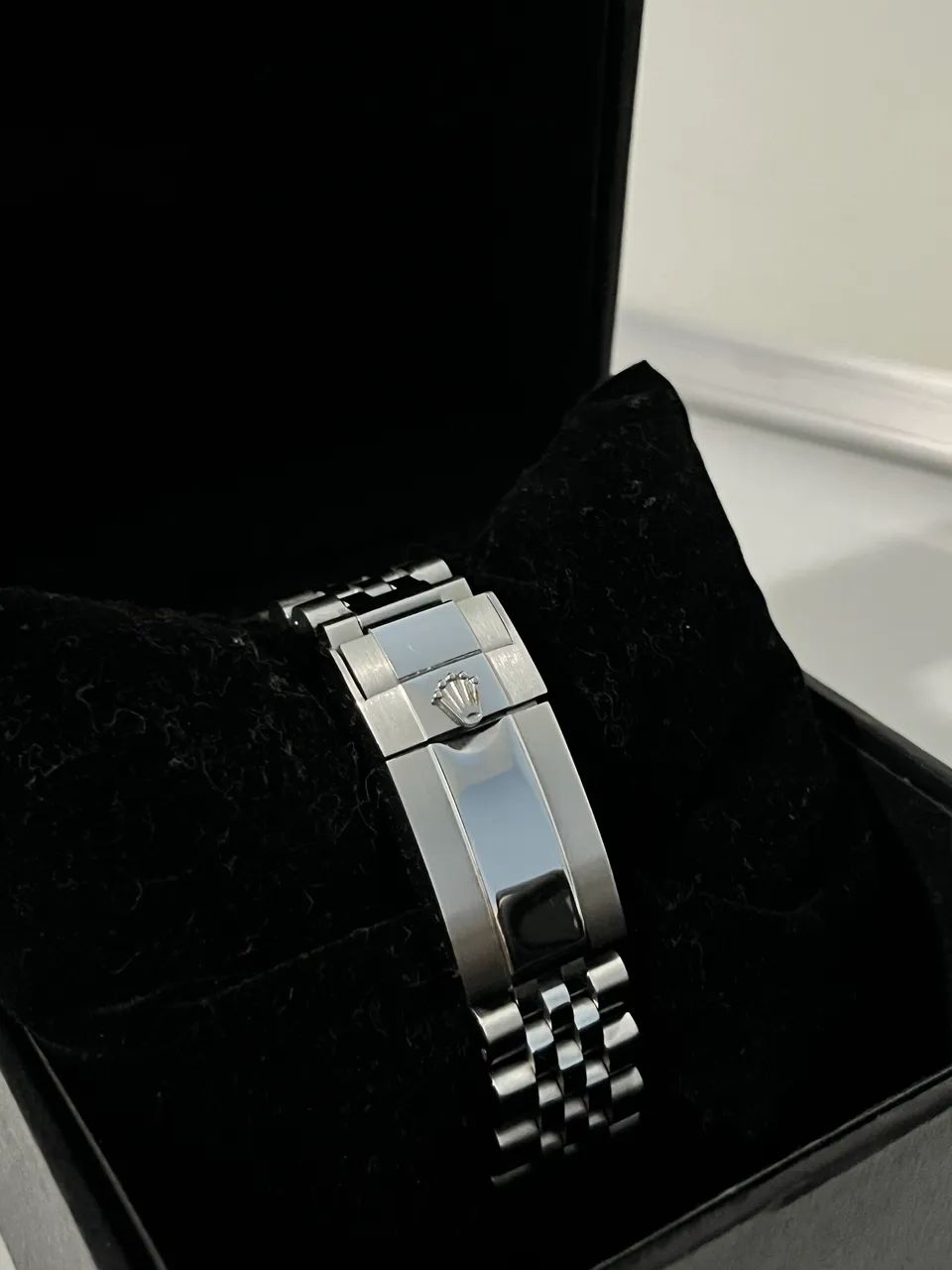 GMT Master Batman - Foto 4