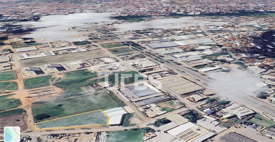 0 - Terreno Comercial - Foto 2