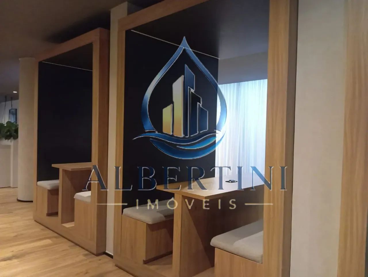 Apartamento para venda e locação, Vila Mariana, São Paulo, SP - Foto 11