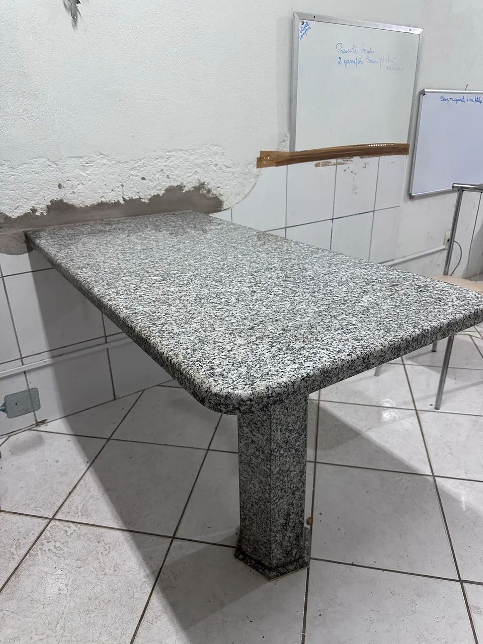 Pedra bancada - Foto 4
