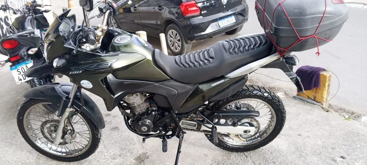 QUITADA - Foto 2