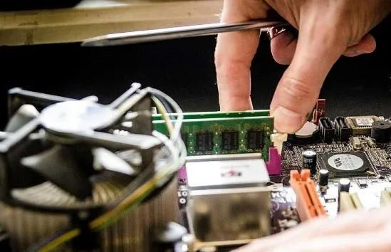 tecnico informatica - Foto 4