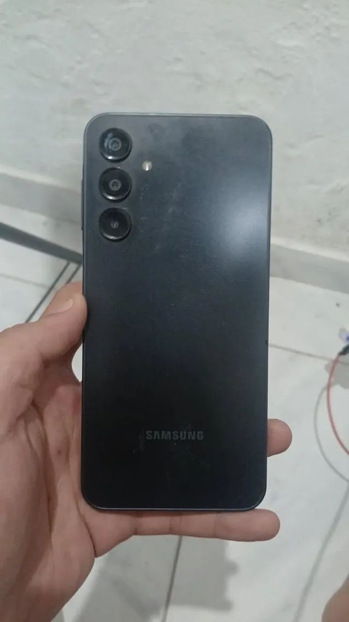 Celular 