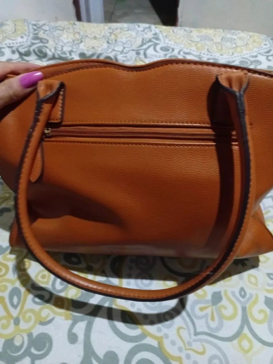 Bolsas  - Foto 2