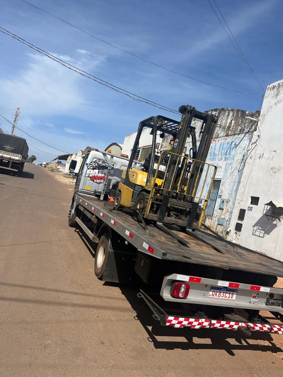 Auto Socorro Silva  - Foto 5