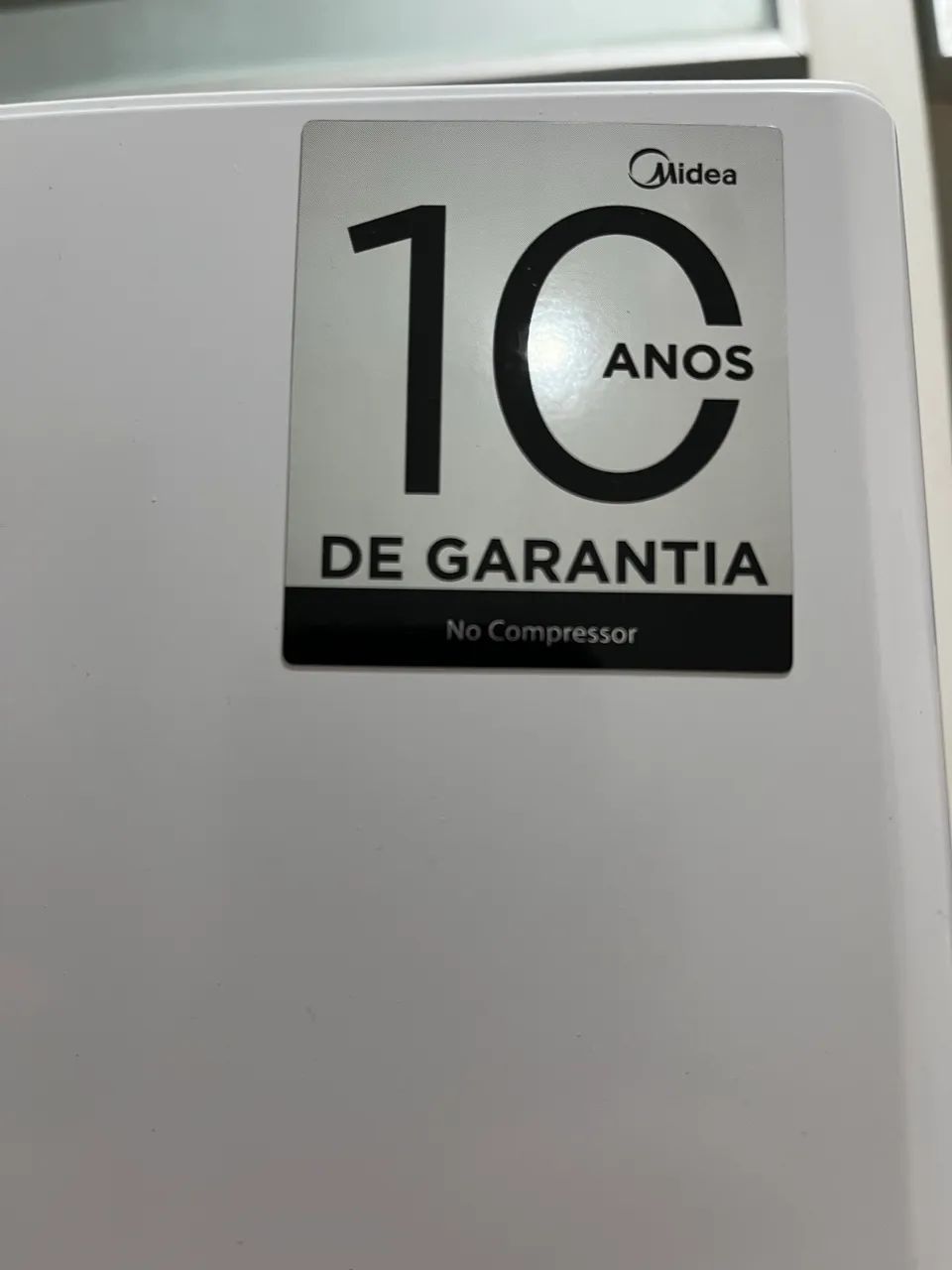 Geladeira  - Foto 3