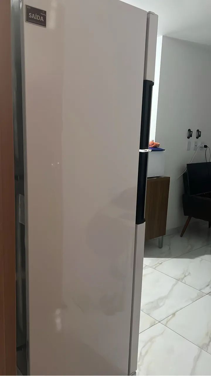 Móveis semi novos - Foto 2