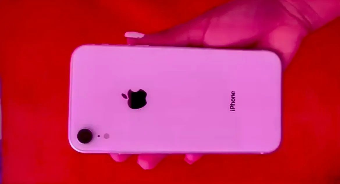 Venda IPhone XR  - Foto 4