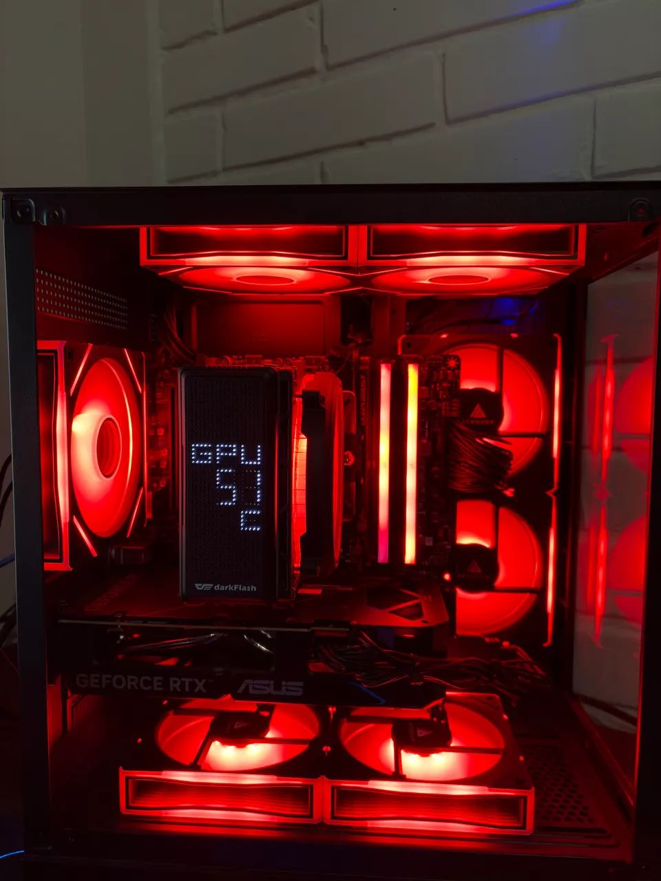 PC GAMER - Foto 3