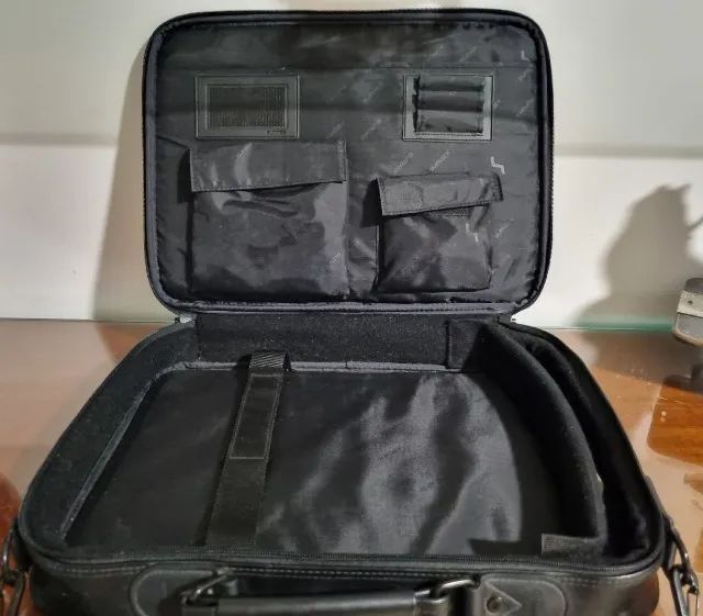 bolsa para notebook sumdex - Foto 3