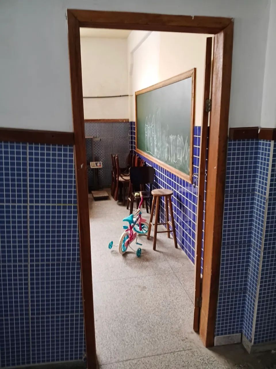 Sala comercial - Foto 3