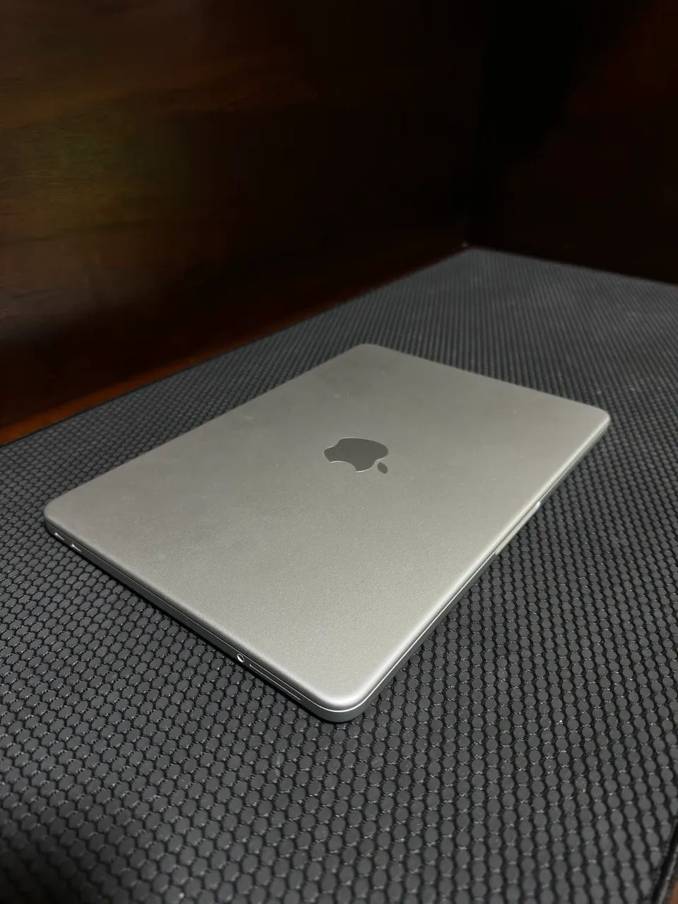 MacBook Neo