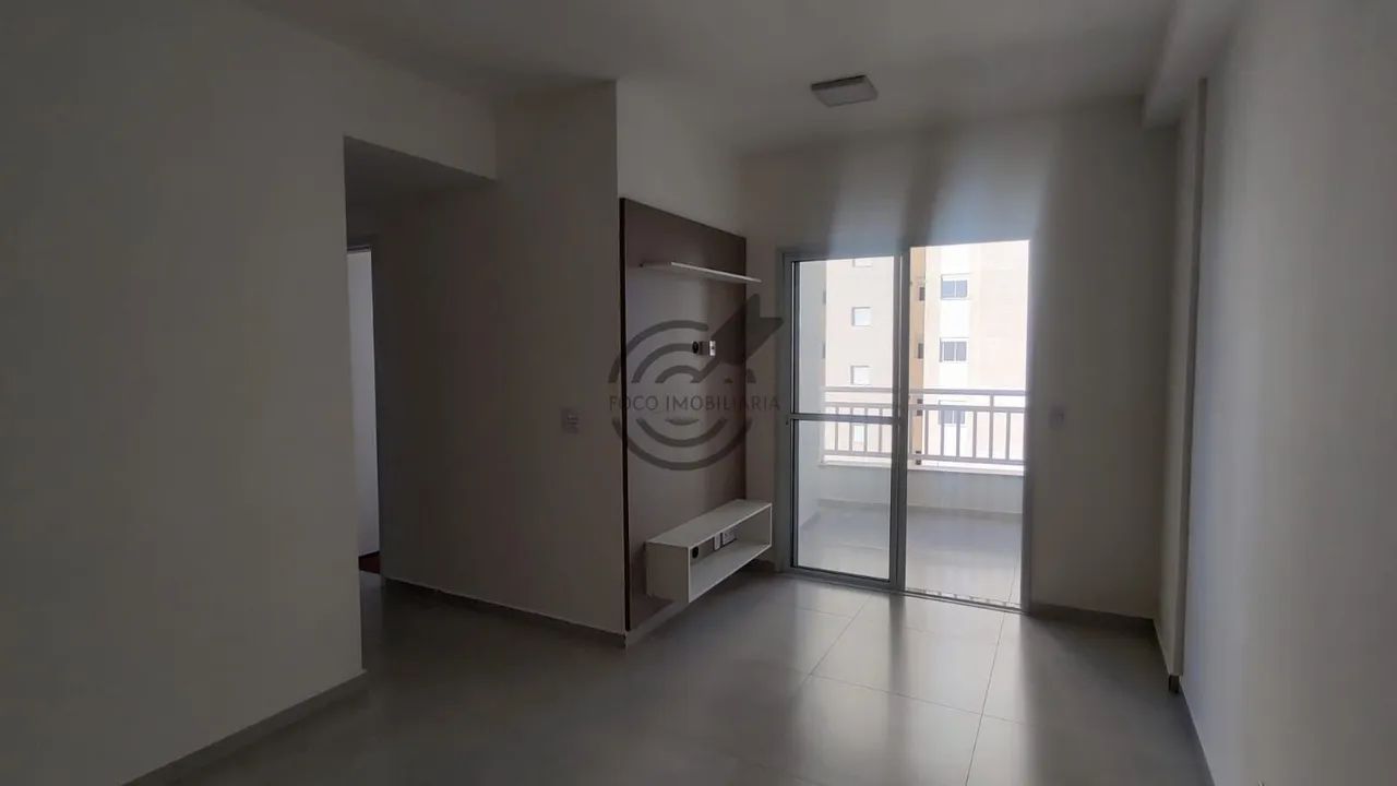 Barão de Iguatemi Residencial Club - Apartamento com 3 quartos sendo um suíte 3 vagas cobe - Foto 3