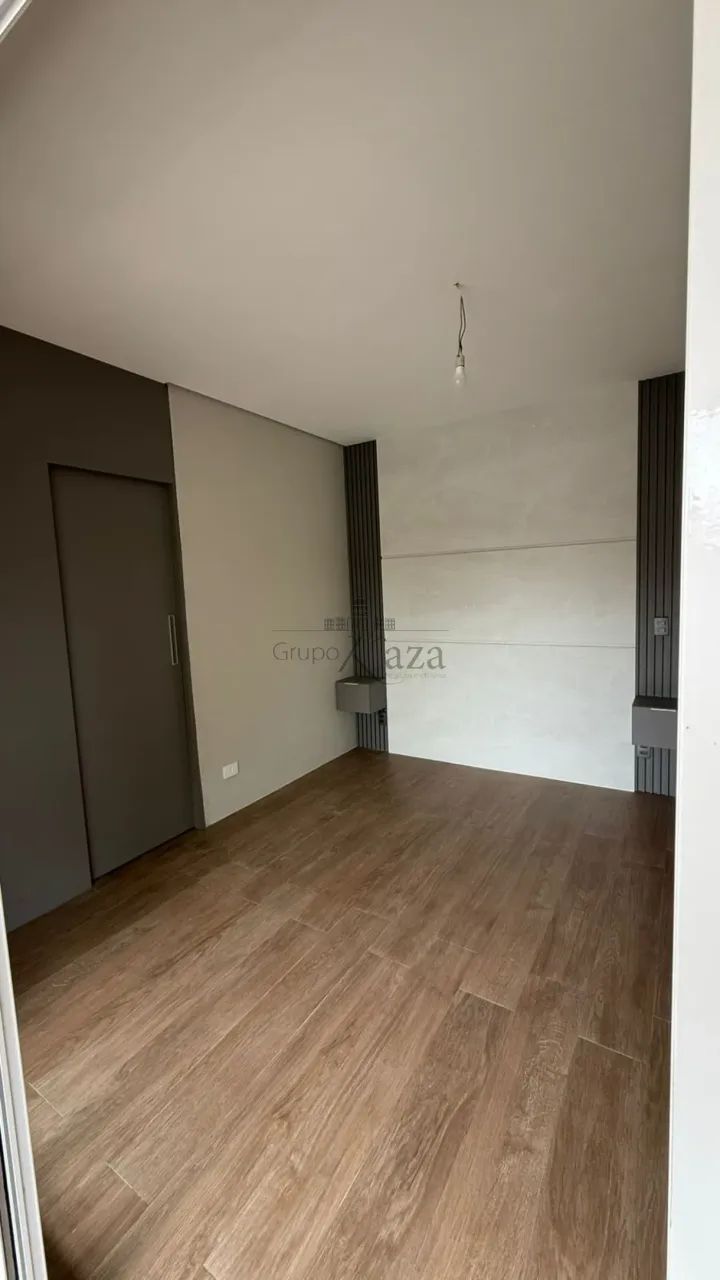 Oportunidade - Casa Sobrado - Residencial De Ville - 3 Dormitórios - 150m². - Foto 9