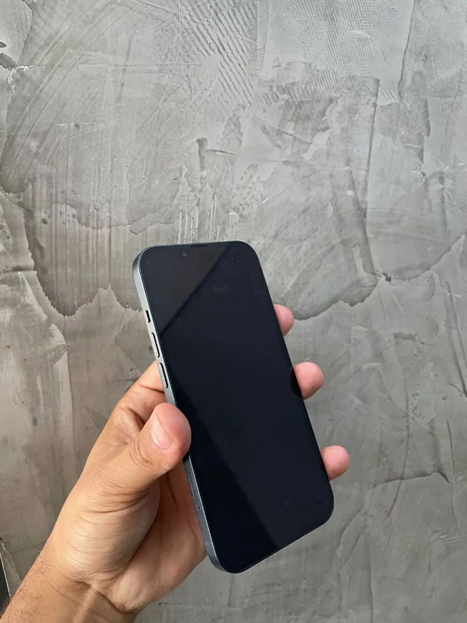 iPhone 13 todo original  - Foto 2