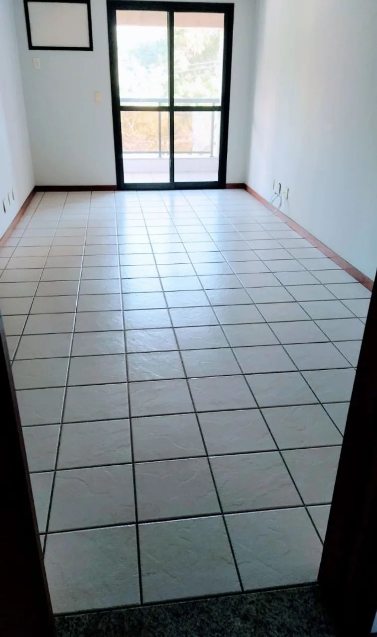 Alugo Apt.Barra, Sun Coast, 3 qts. - Foto 2